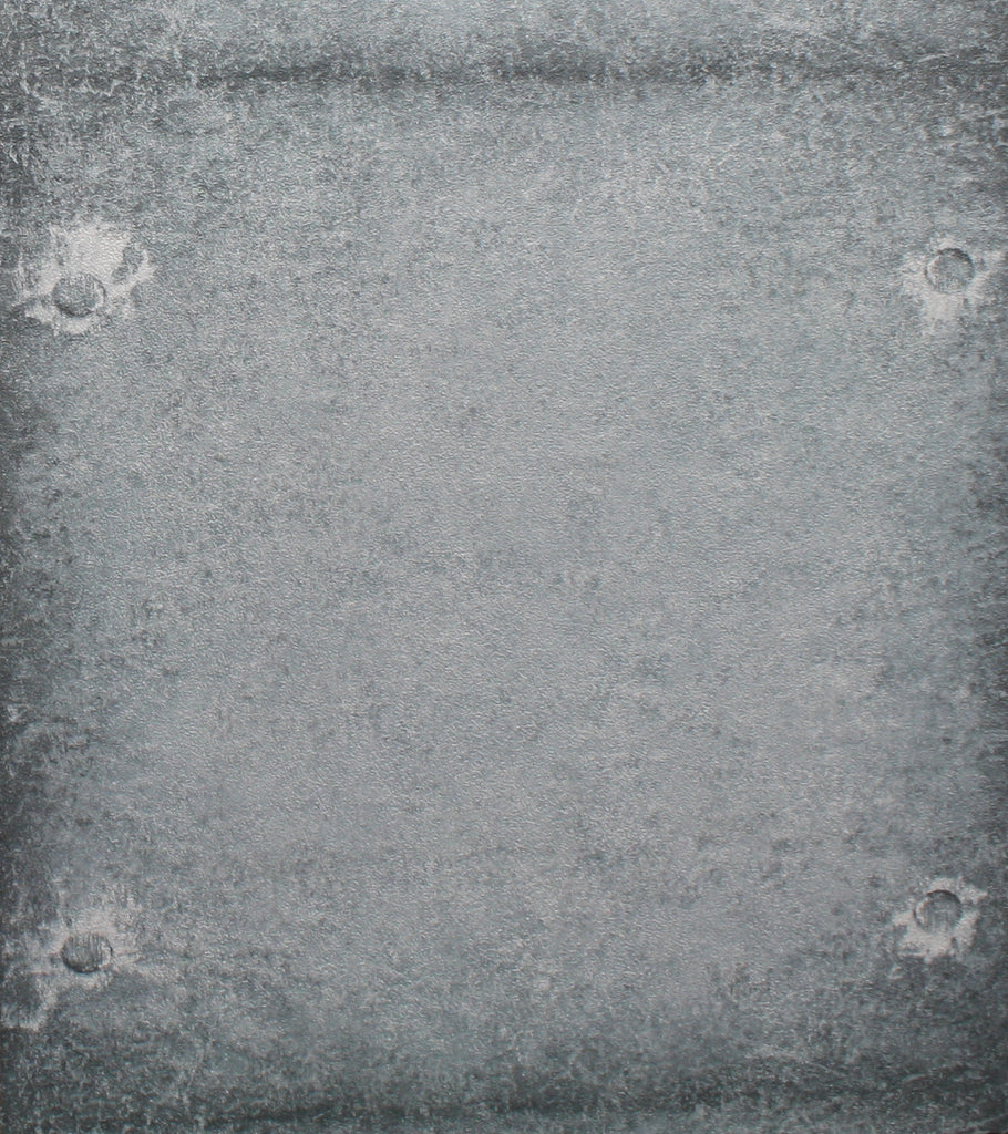 TEXTURES 2015 Wallpaper Pattern No 35317