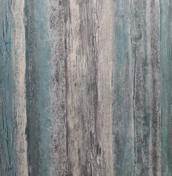 TEXTURES 2015 Wallpaper Pattern No 35328