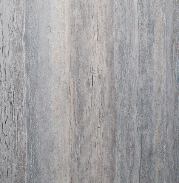 TEXTURES 2015 Wallpaper Pattern No 35329