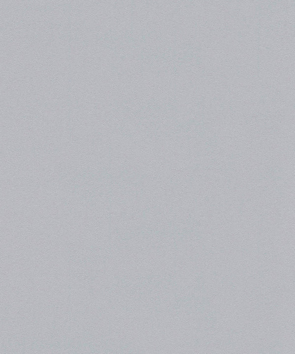 PINT WALLS Wallpaper Pattern No 3533-20
