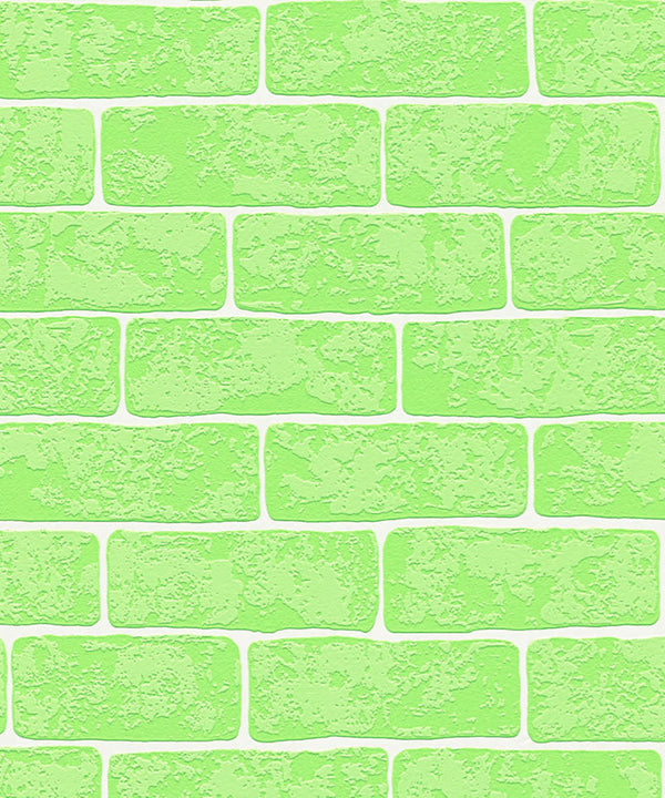BOYS & GIRLS 6 Wallpaper Pattern No 35981-3