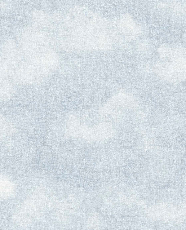 TINY TREASURES Wallpaper Pattern No E363126