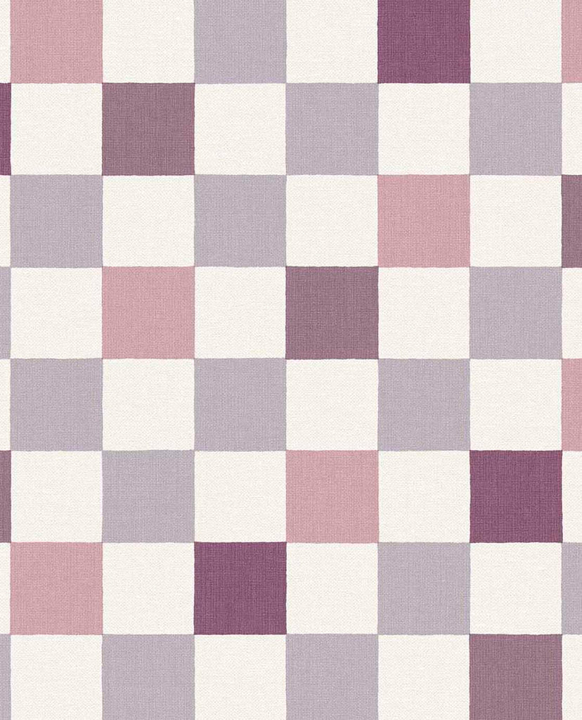 TINY TREASURES Wallpaper Pattern No E363148