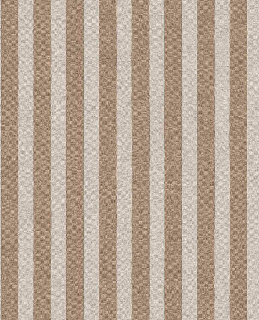 TINY TREASURES Wallpaper Pattern No E363150