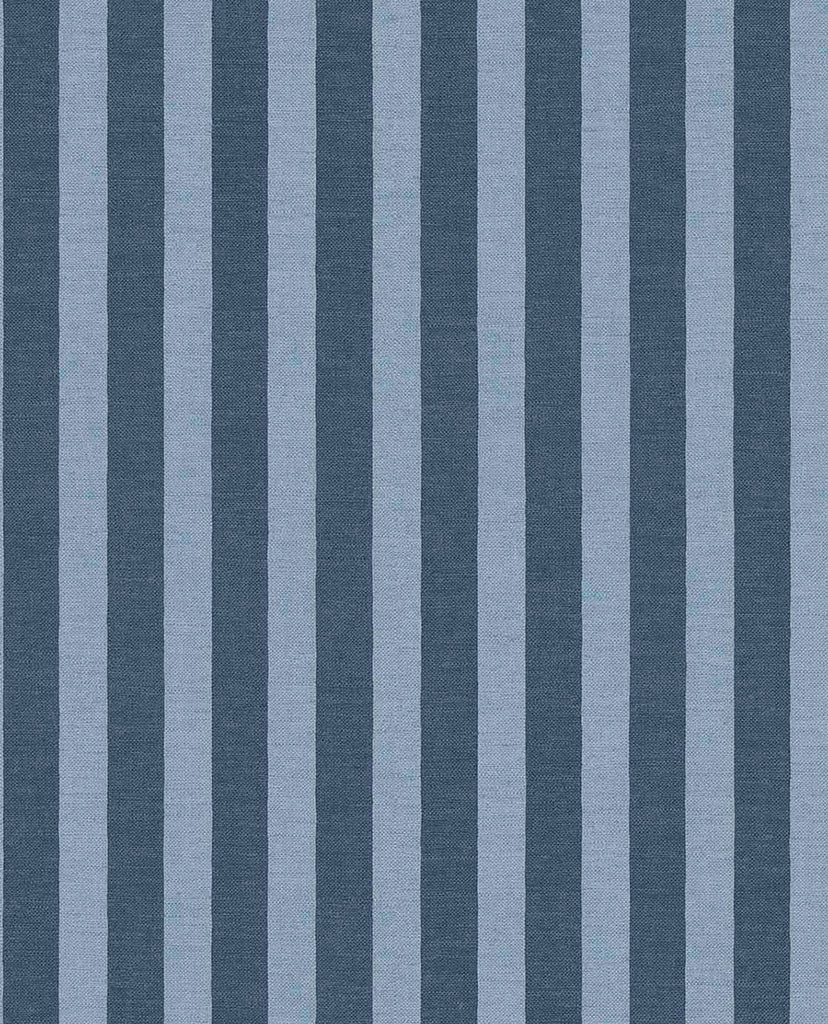 TINY TREASURES Wallpaper Pattern No E363155