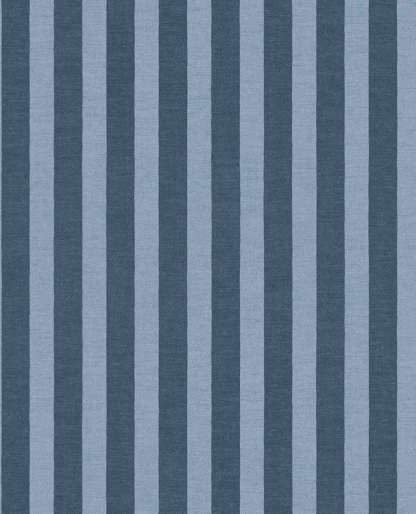 TINY TREASURES Wallpaper Pattern No E363155