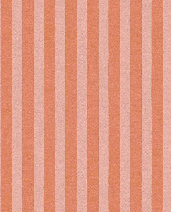 TINY TREASURES Wallpaper Pattern No E363158