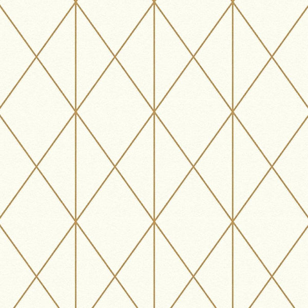 BLACK & WHITE 2019 Wallpaper Pattern No 36575-1