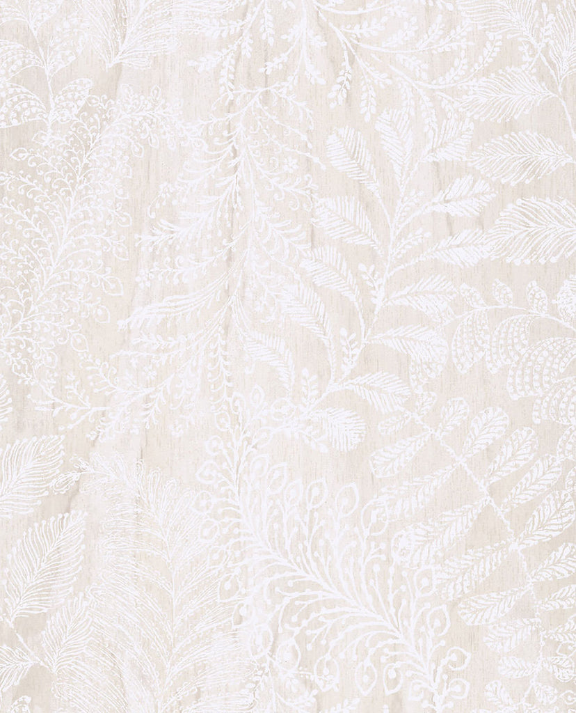 GEONATURE Wallpaper Pattern No E366000