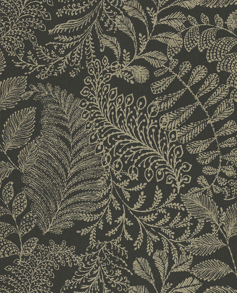 GEONATURE Wallpaper Pattern No E366002