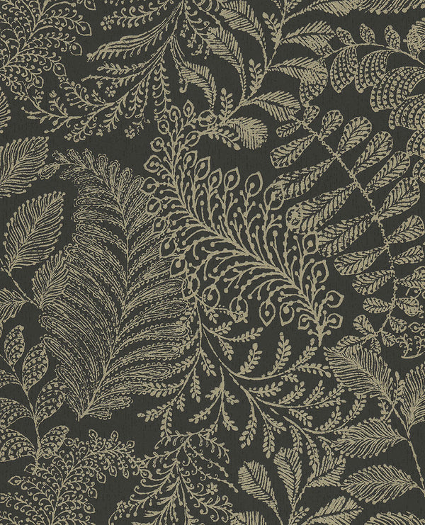GEONATURE Wallpaper Pattern No E366002
