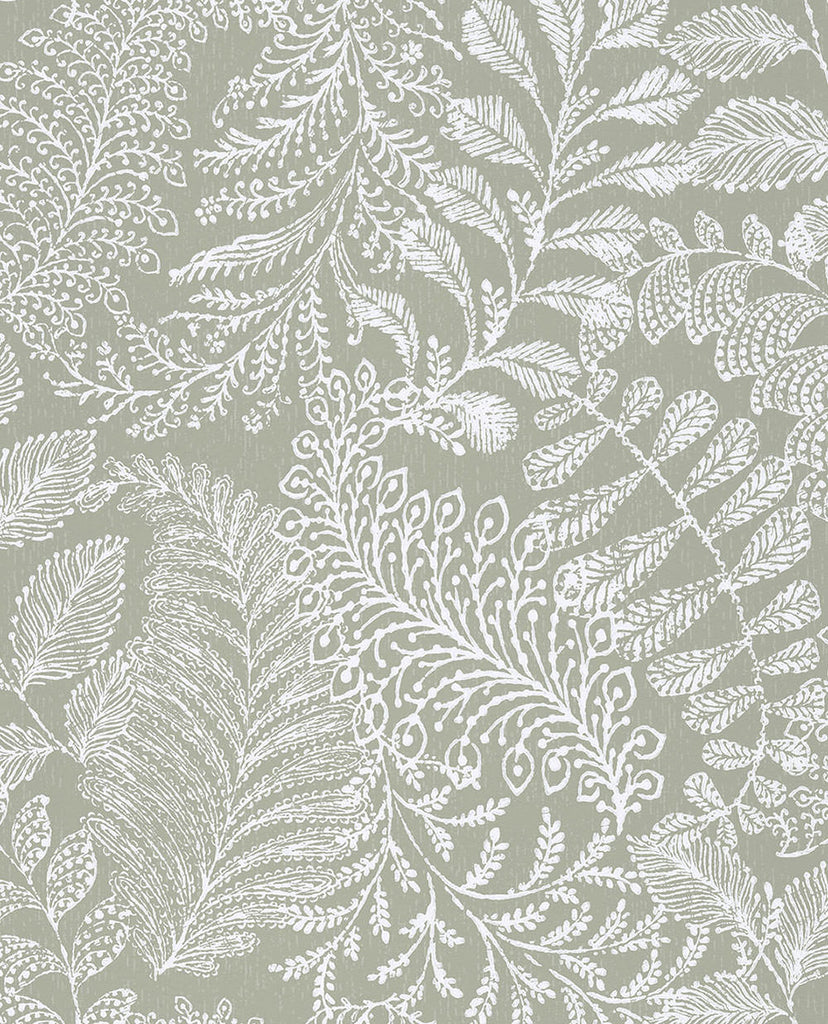 GEONATURE Wallpaper Pattern No E366003