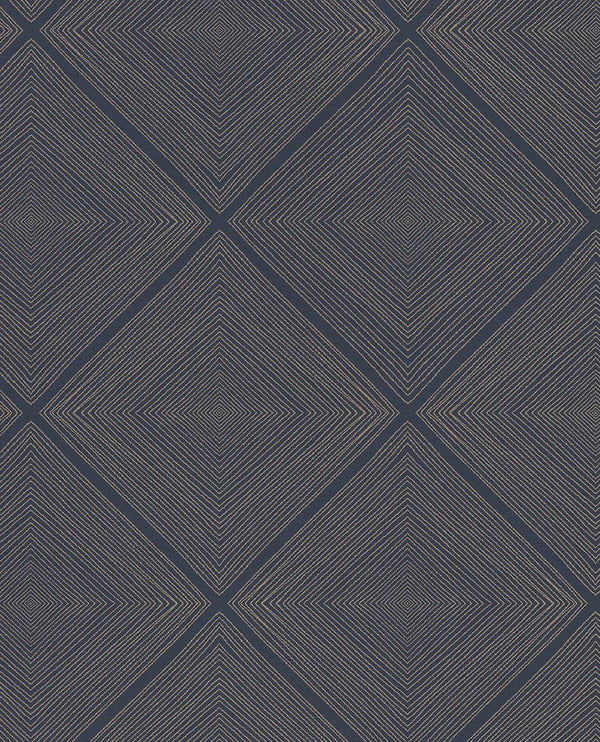GEONATURE Wallpaper Pattern No E366021