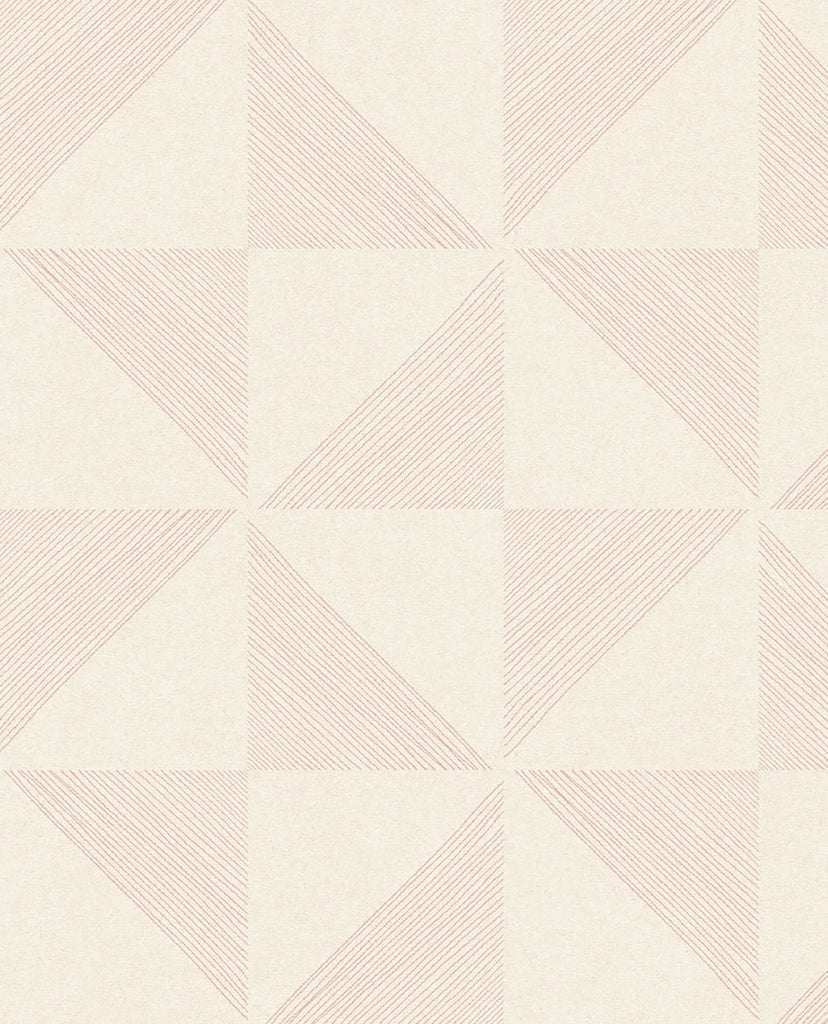 GEONATURE Wallpaper Pattern No E366032