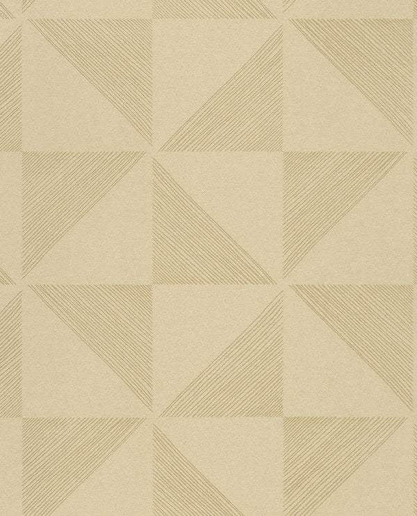 GEONATURE Wallpaper Pattern No E366033