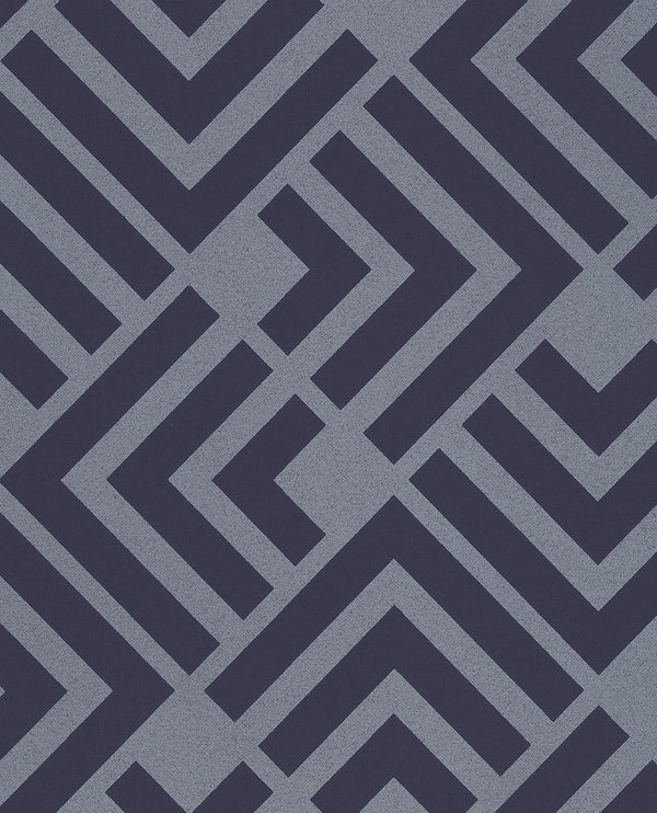 GEONATURE Wallpaper Pattern No E366043