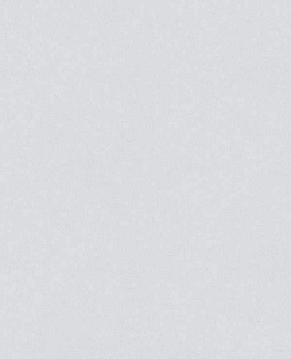 GEONATURE Wallpaper Pattern No E366051