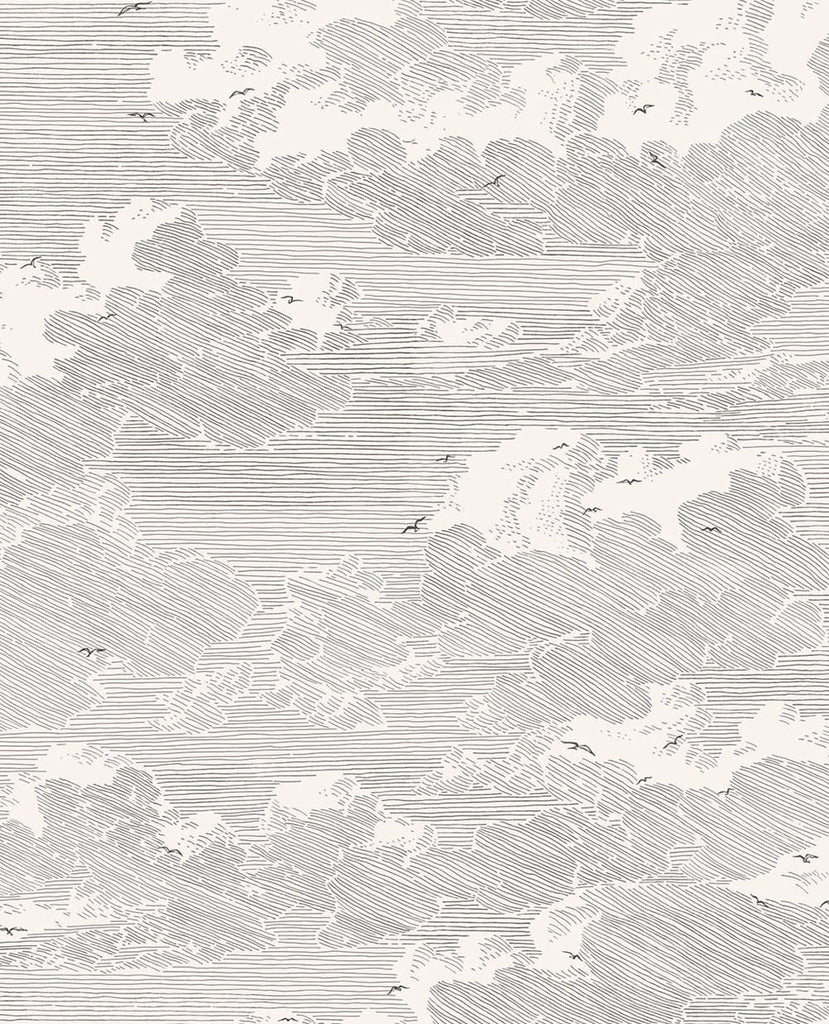 GEONATURE Wallpaper Pattern No E366061