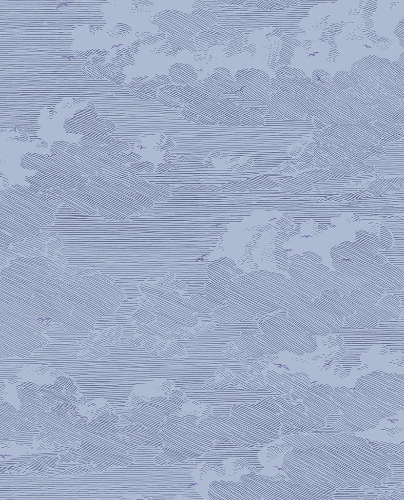GEONATURE Wallpaper Pattern No E366062