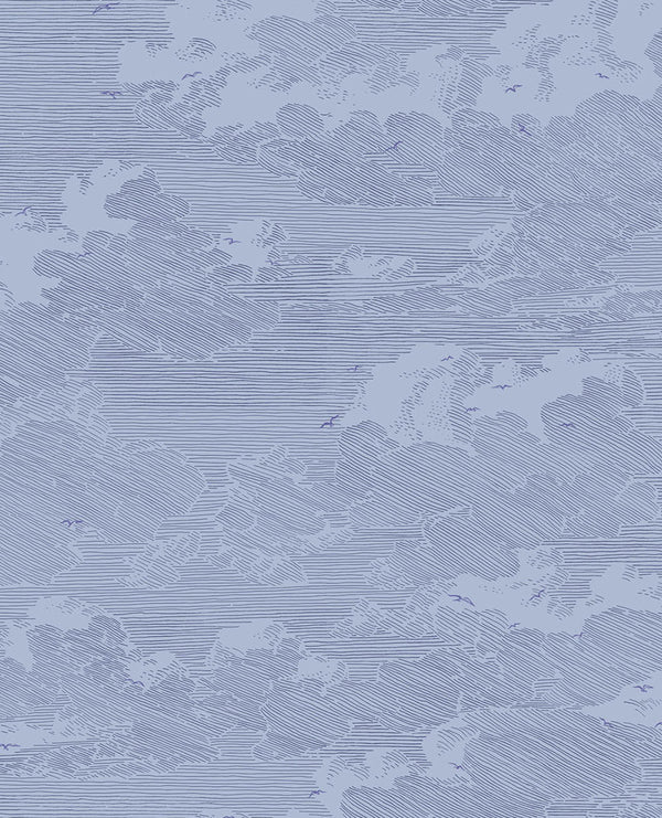 GEONATURE Wallpaper Pattern No E366062
