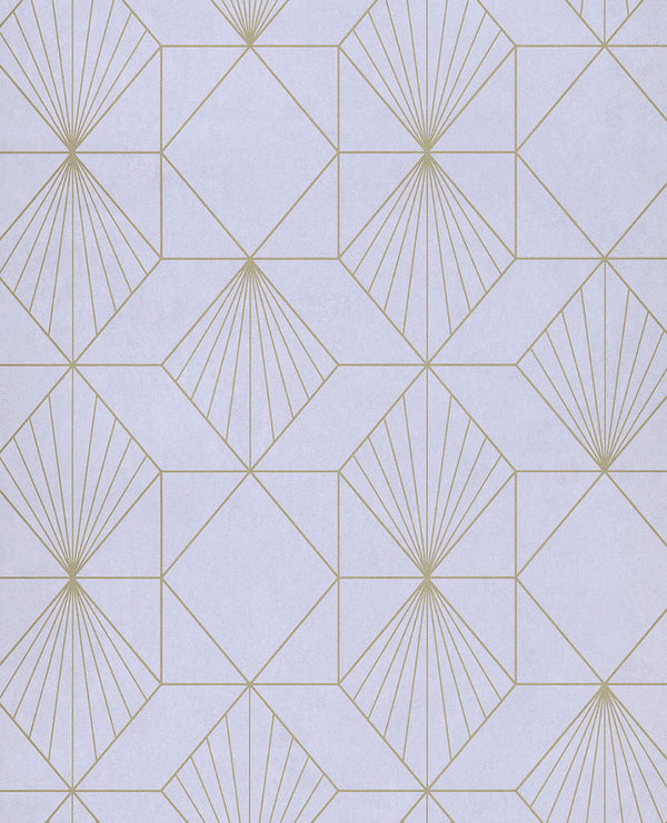 GEONATURE Wallpaper Pattern No E366070