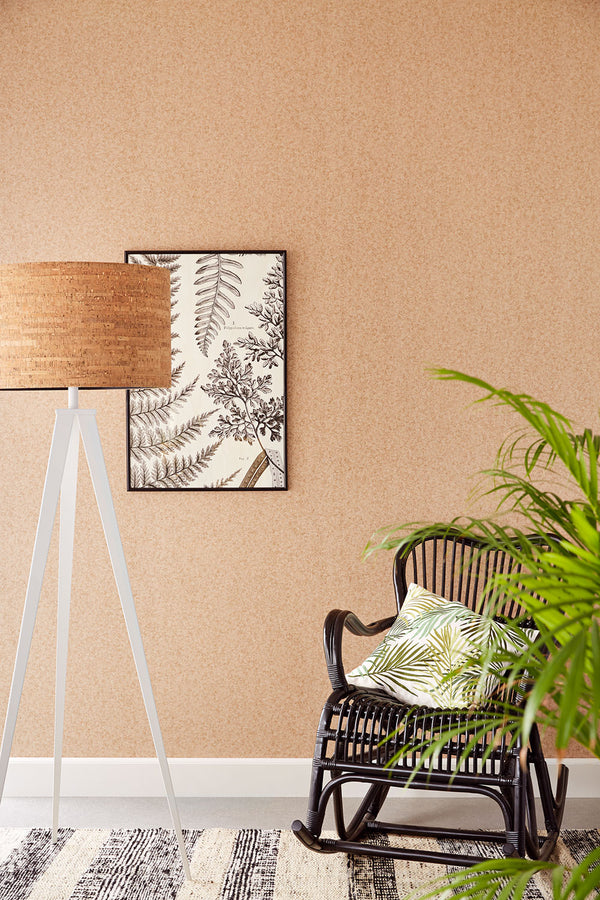 GEONATURE Wallpaper Pattern No E366090
