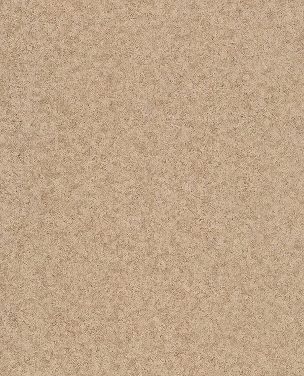 GEONATURE Wallpaper Pattern No E366090