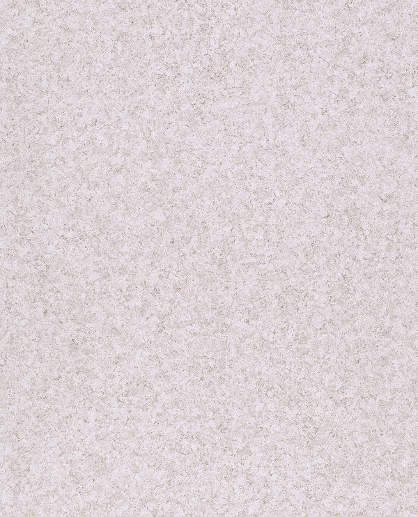 GEONATURE Wallpaper Pattern No E366091