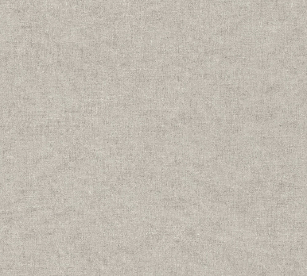 JADE Wallpaper Pattern No 36720-7