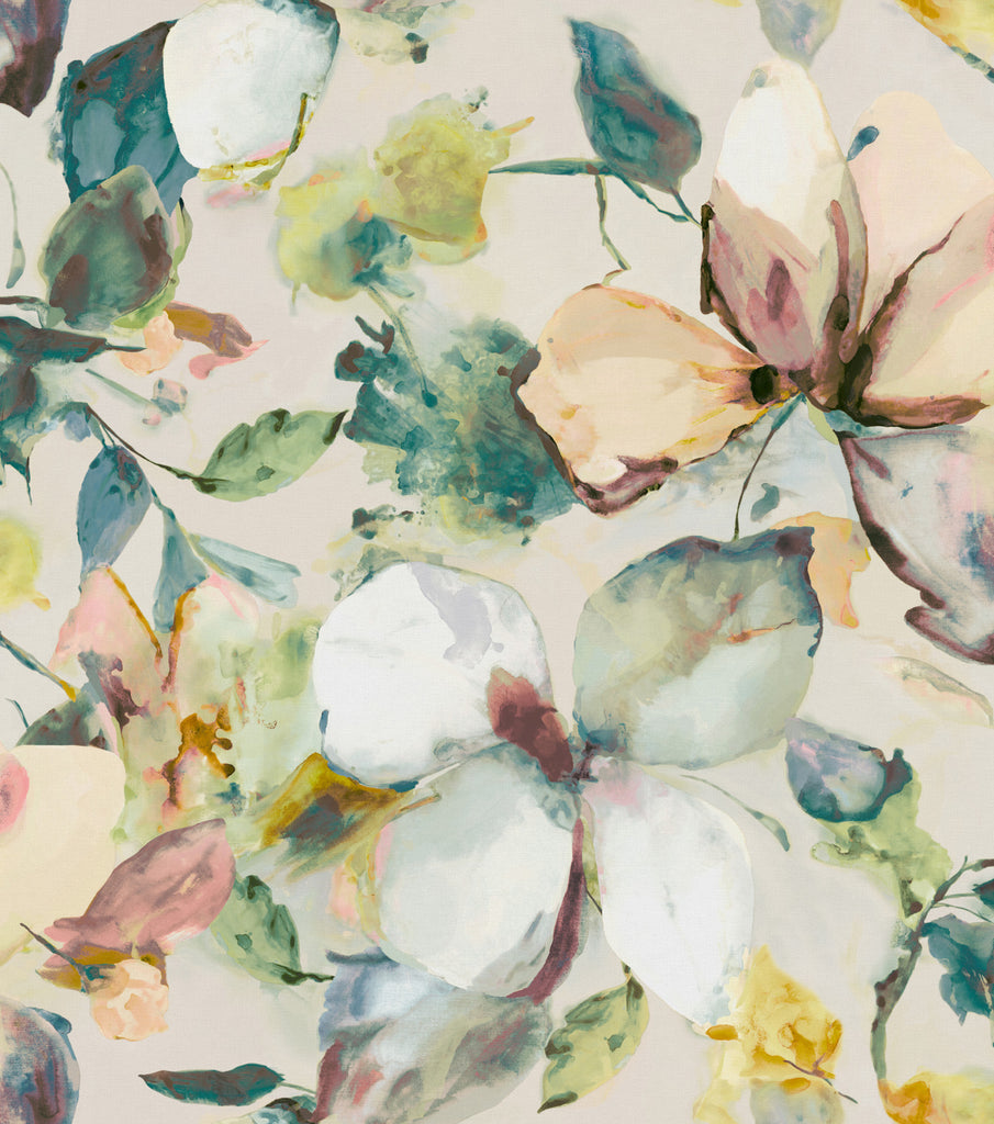 FLORENTINE IV Wallpaper Pattern No 367553
