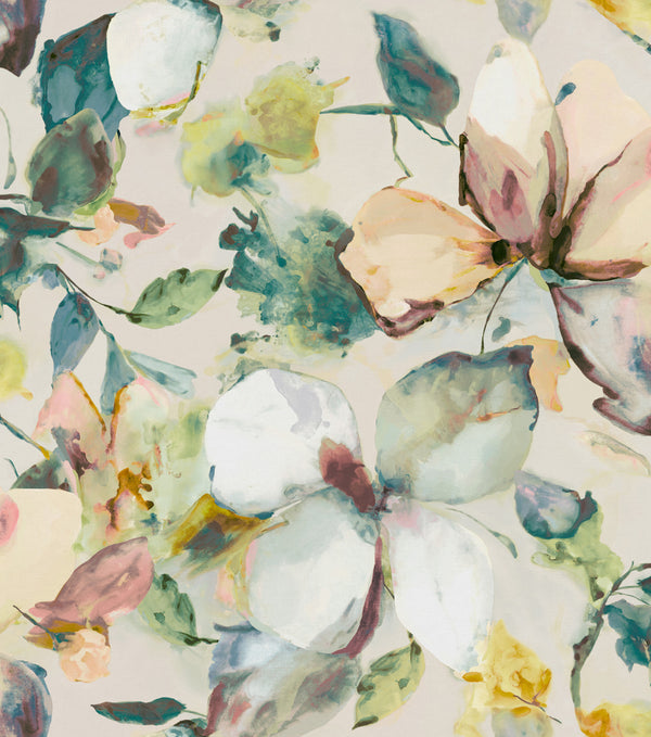 FLORENTINE IV Wallpaper Pattern No 367553