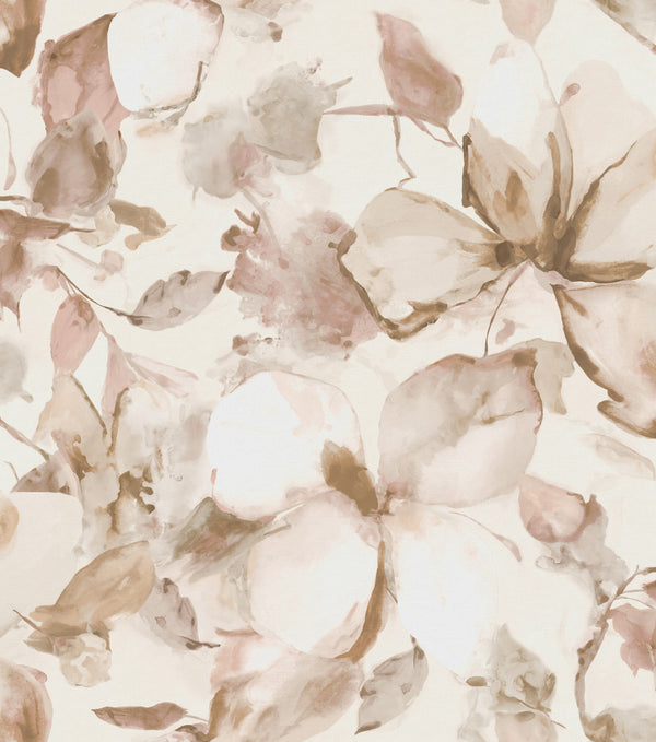 FLORENTINE IV Wallpaper Pattern No 367560