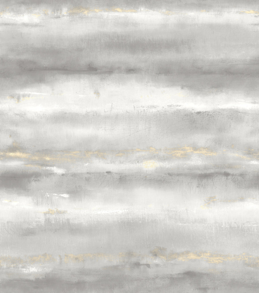 FLORENTINE IV Wallpaper Pattern No 367584
