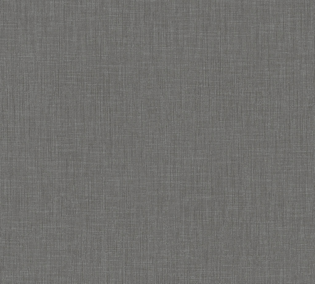 STORIES OF LIFE Wallpaper Pattern No 36922-3
