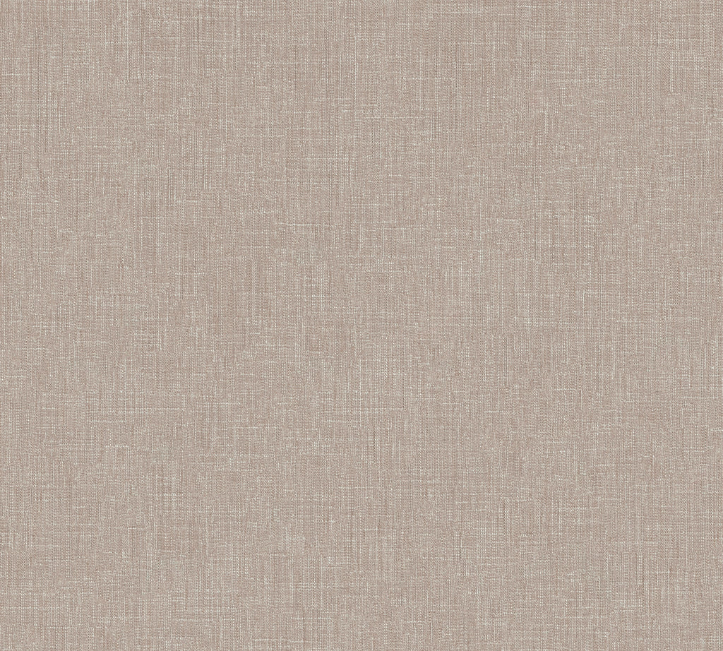 STORIES OF LIFE Wallpaper Pattern No 36922-4