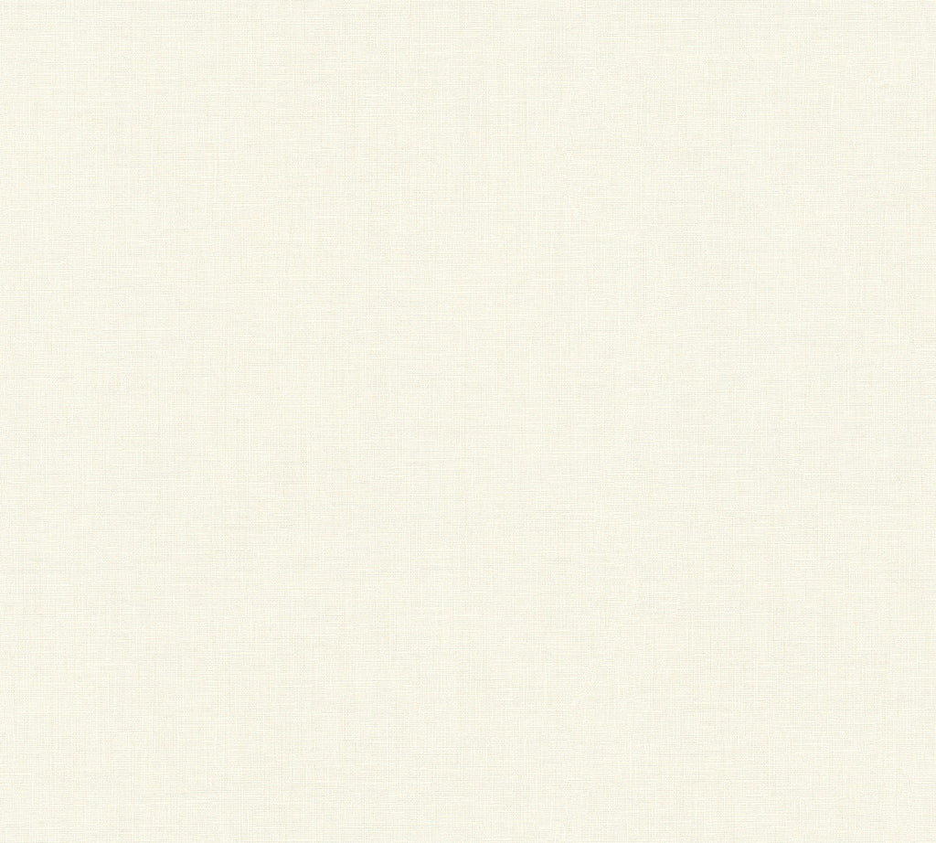 STORIES OF LIFE Wallpaper Pattern No 36925-4