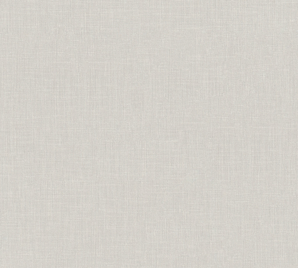 STORIES OF LIFE Wallpaper Pattern No 36925-5