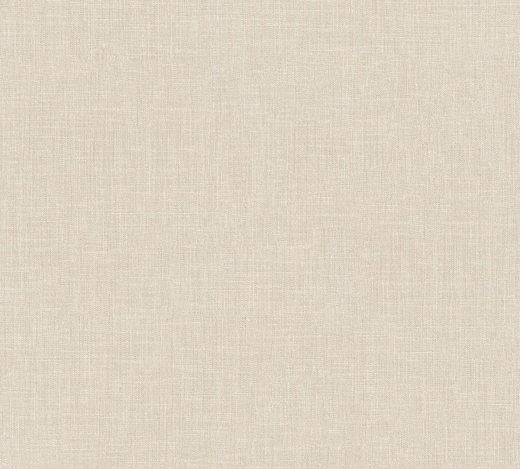 STORIES OF LIFE Wallpaper Pattern No 36925-6