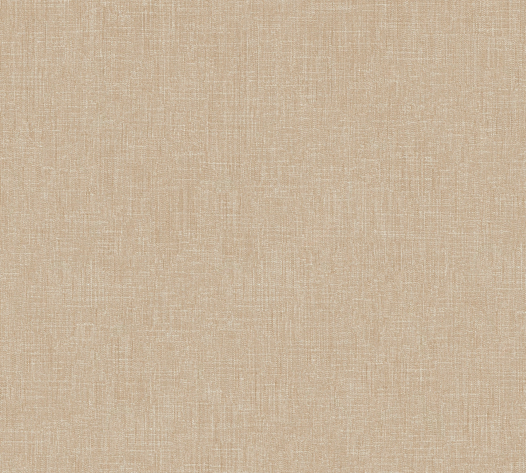 STORIES OF LIFE Wallpaper Pattern No 36925-7