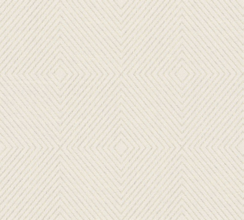 BLACK & WHITE 2019 Wallpaper Pattern No 36926-3