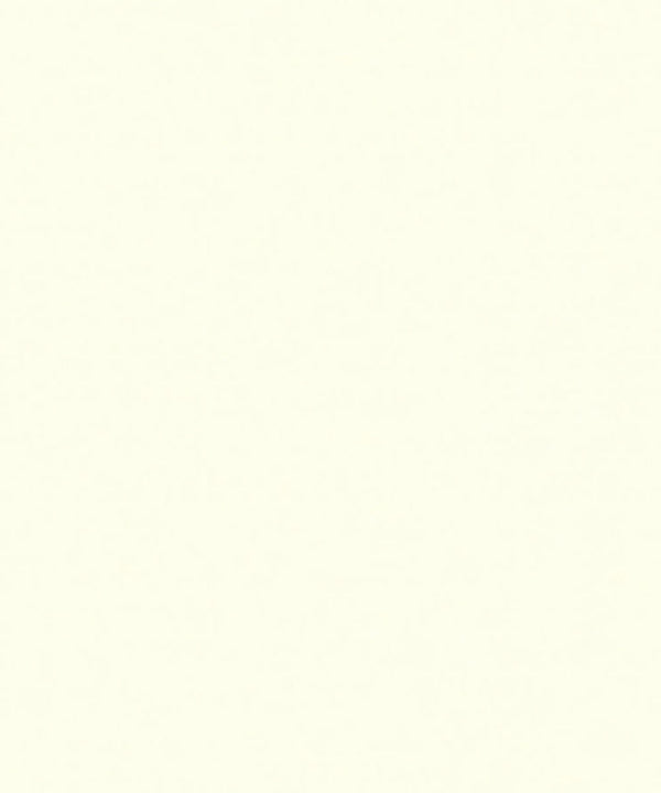 PINT WALLS Wallpaper Pattern No 36932-1