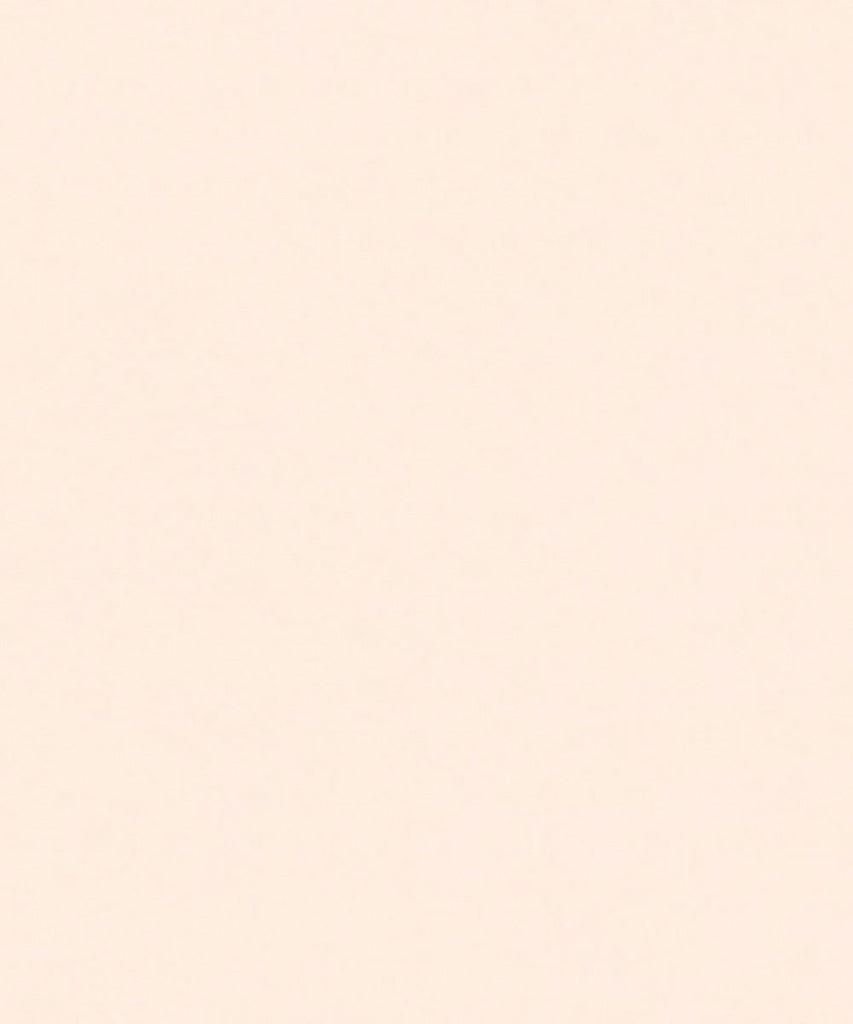 PINT WALLS Wallpaper Pattern No 36932-4