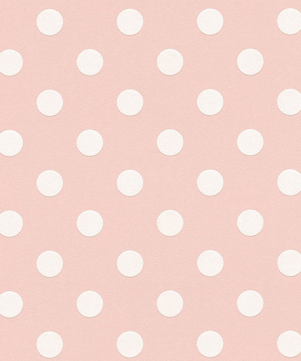 BOYS & GIRLS 6 Wallpaper Pattern No 36934-3