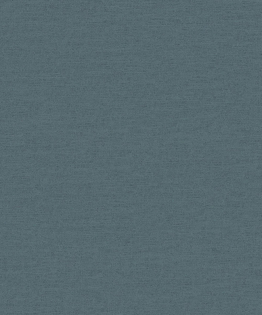 PINT WALLS Wallpaper Pattern No 37178-3