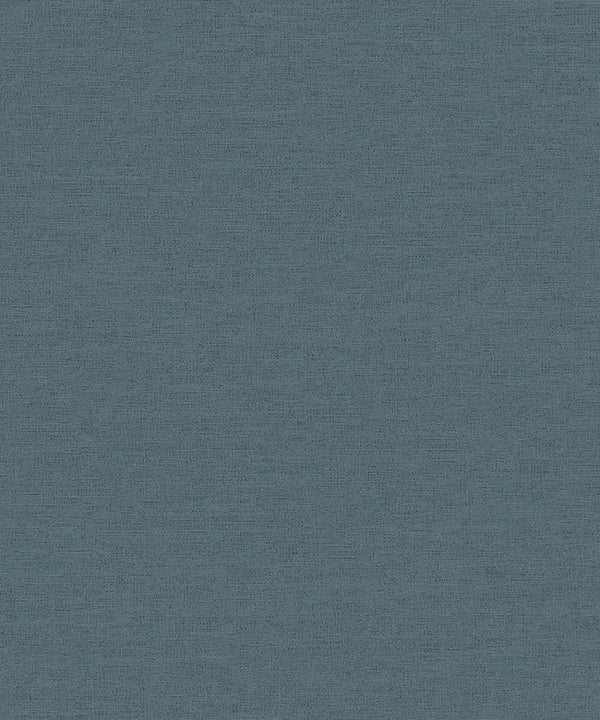 PINT WALLS Wallpaper Pattern No 37178-3