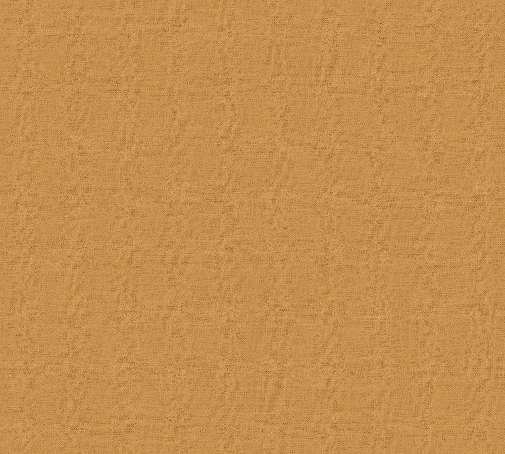 PINT WALLS Wallpaper Pattern No 37178-4