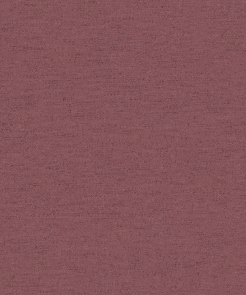 PINT WALLS Wallpaper Pattern No 37178-6