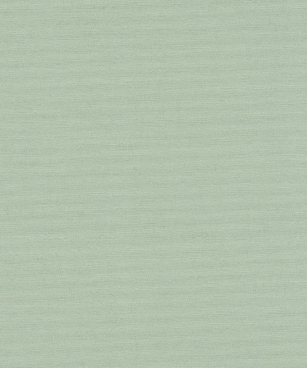PINT WALLS Wallpaper Pattern No 37178-8