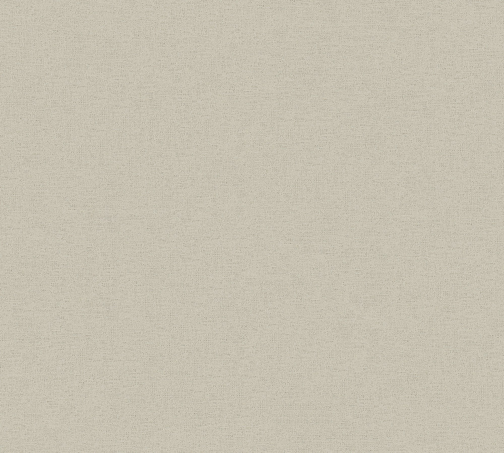 ANNA D'ANDREA Wallpaper Pattern No 37178-2
