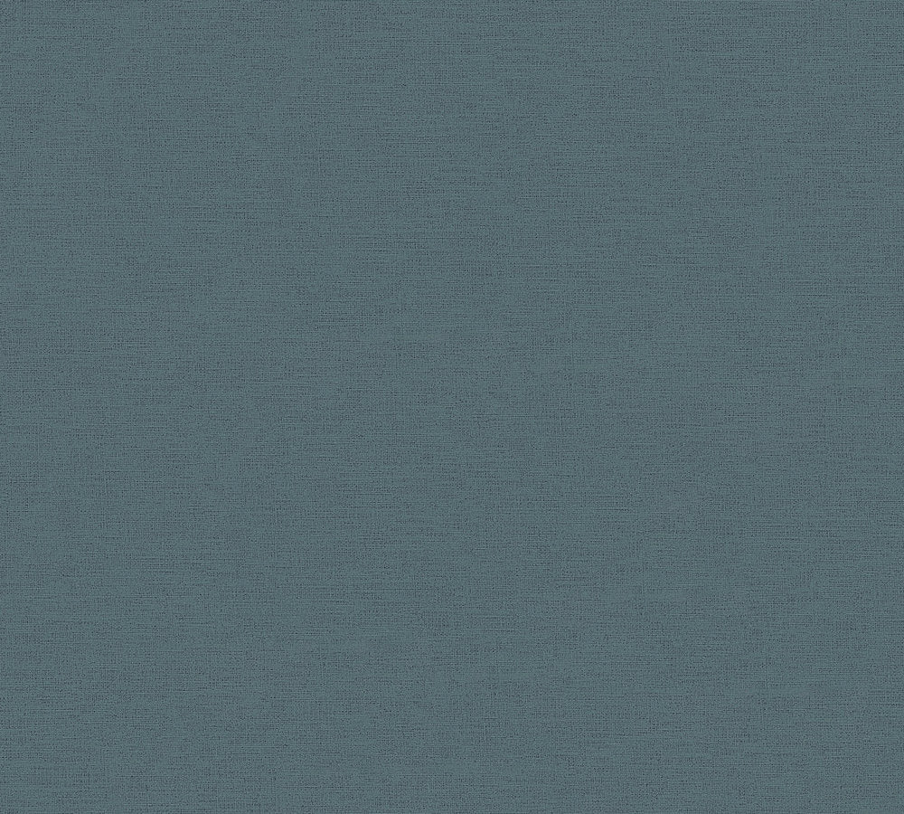 ANNA D'ANDREA Wallpaper Pattern No 37178-3
